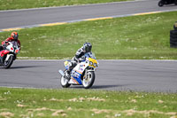 anglesey-no-limits-trackday;anglesey-photographs;anglesey-trackday-photographs;enduro-digital-images;event-digital-images;eventdigitalimages;no-limits-trackdays;peter-wileman-photography;racing-digital-images;trac-mon;trackday-digital-images;trackday-photos;ty-croes